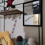 Apartamento Anatolia Veria (Imathia)