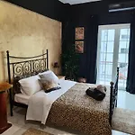 Anatolia Apartamento