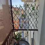 Anatolia * Veria (Imathia)