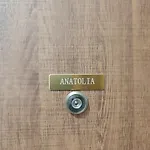 Anatolia Apartamento