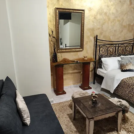 Anatolia * 베리아