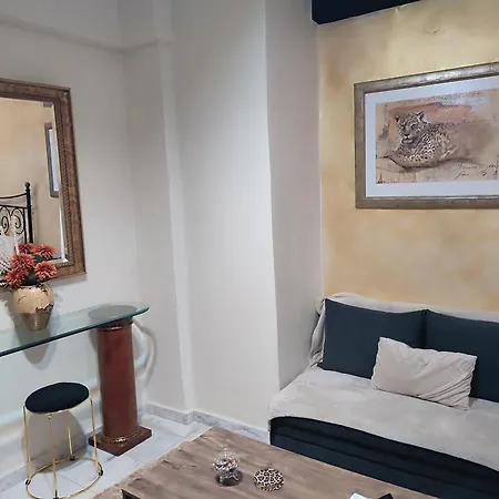 Anatolia * 베리아