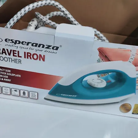 Anatolia 아파트 베리아