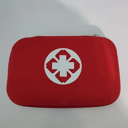 아파트 Anatolia *