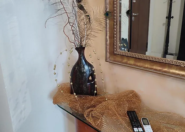 Anatolia Veria (Imathia)