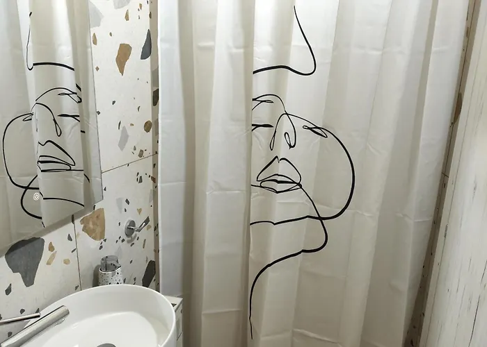 Anatolia Veria (Imathia)