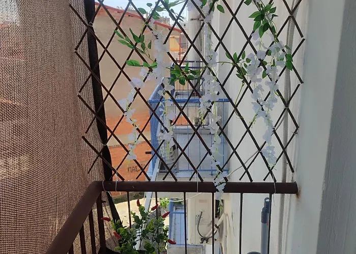 Anatolia * Veria (Imathia)