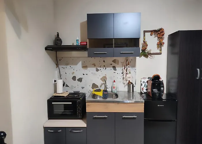 Anatolia * Veria (Imathia)