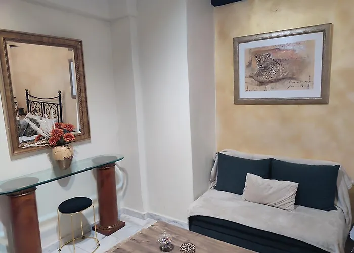 Anatolia * Veria (Imathia)