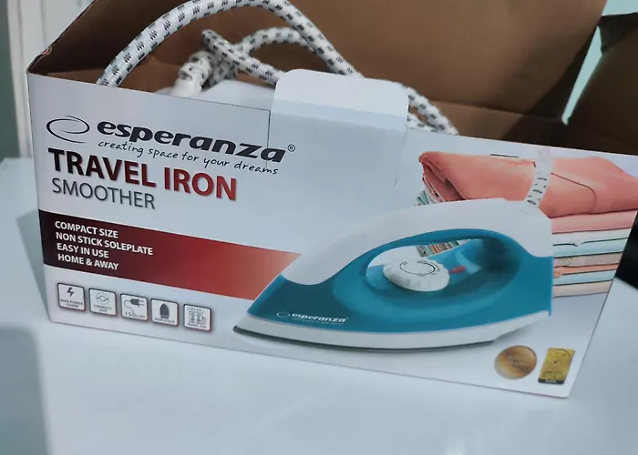 Anatolia Apartament Veria (Imathia)