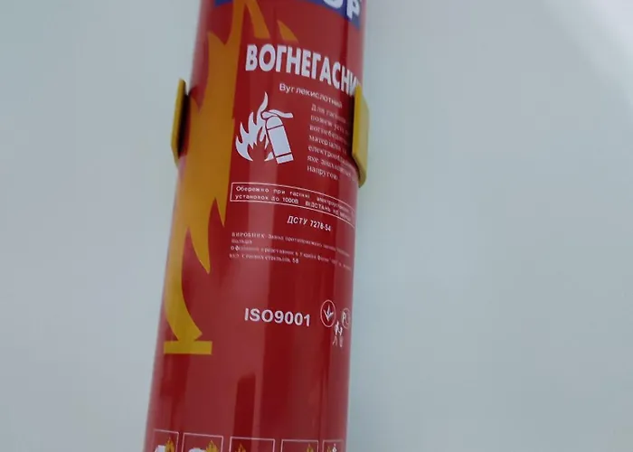 Anatolia Veria (Imathia)